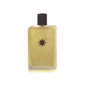 ISTANBUL by Samam 100ml