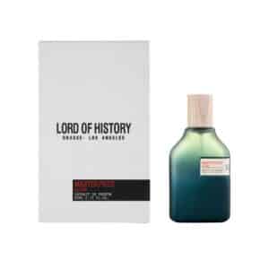Masterpiece Elixir by Lord of History 80ml