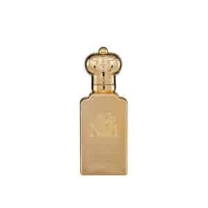 Clive Christian Original Collection No.1 Masculine 50ml (Tester)