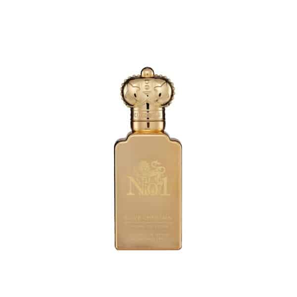 Clive Christian Original Collection No.1 Masculine 50ml (Tester)