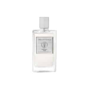 Mizensir Perfect Oud EDP 100ml - Tester