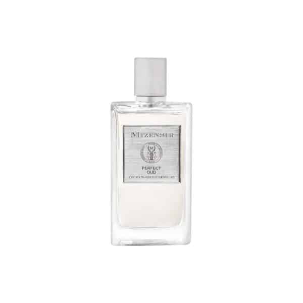 Mizensir Perfect Oud EDP 100ml - Tester