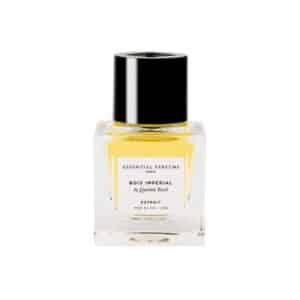 Bois Imperial Extrait Essential Perfume 30ml - Tester