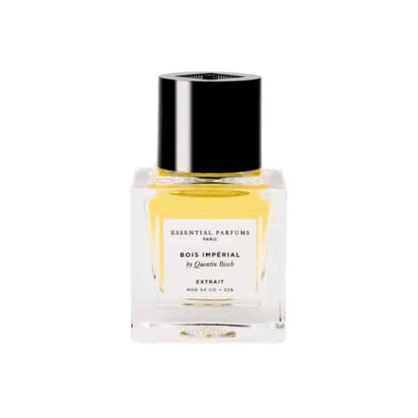 Bois Imperial Extrait Essential Perfume 30ml - Tester