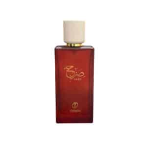 SARH by DyRose 100ml