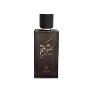 SHAHAM by DyRose 100ml
