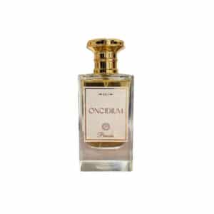 ONCIDIUM by Pensée 100ml