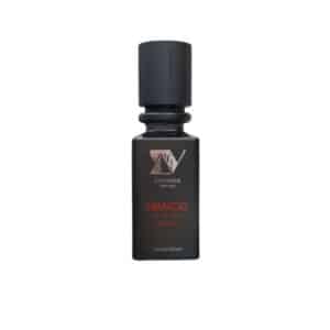 Nimrod Intense by Lavender Perfumes 75ml