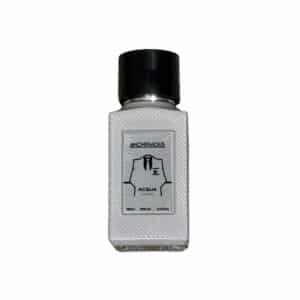 ACQUA by ANONYMOUS 100ml