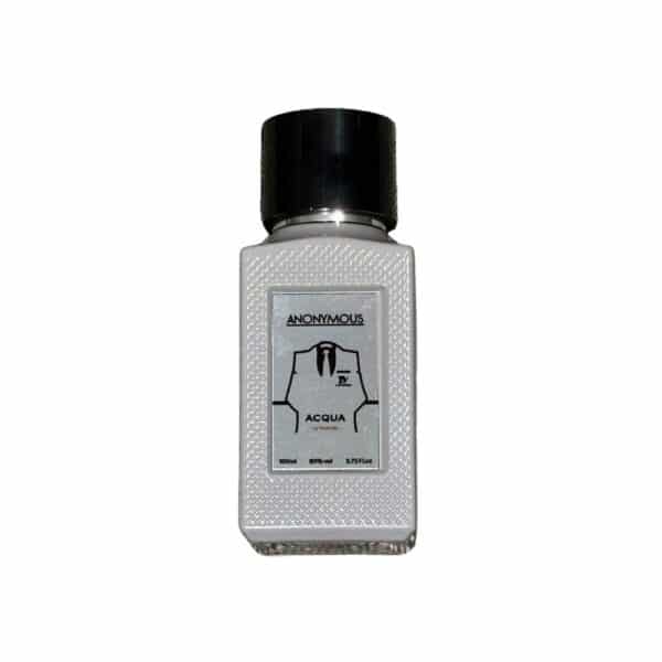 ACQUA by ANONYMOUS 100ml