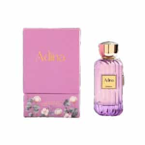 Adina by DyRose 100ml