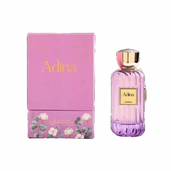 Adina by DyRose 100ml