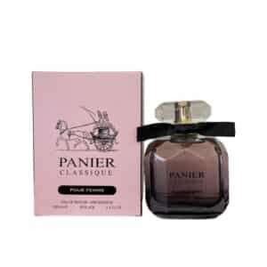 PANIER CLASSIQUE (Women) EDP 100ml