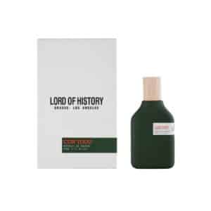 CON TODO by Lord of History 80ml