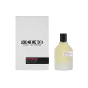 Precious by Lord of History 80ml