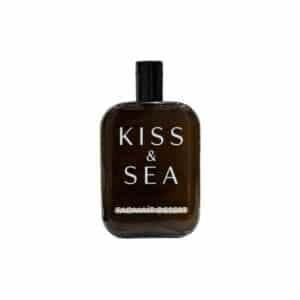 TADMAÏT (Kiss & Sea) by Samam 100ml