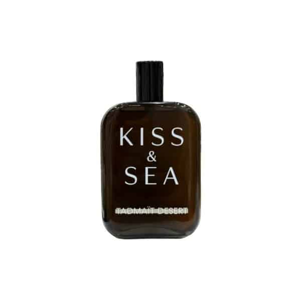TADMAÏT (Kiss & Sea) by Samam 100ml