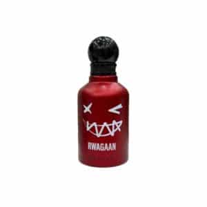RWAGAAN by Zodiac 90ml