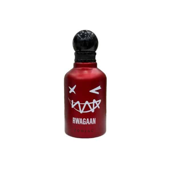 RWAGAAN by Zodiac 90ml