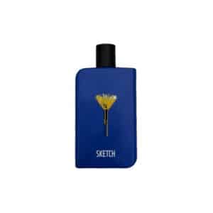 SKETCH by Samam 100ml