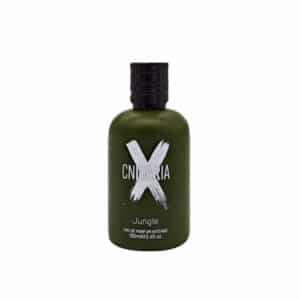 CNIDARIA X Jungle by Samam 100ml