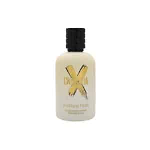 CNIDARIA X Arabians Musk by SAMAM 100ml