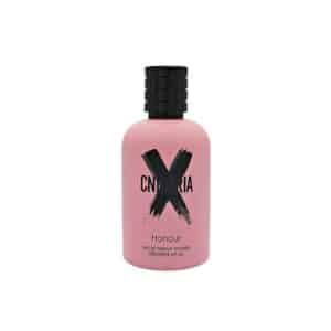 CNIDARIA X Honour by SAMAM 100ml