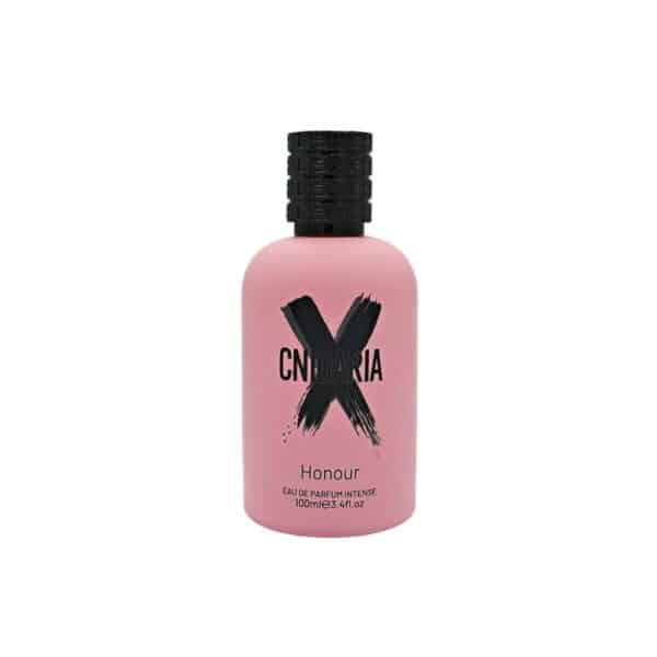 CNIDARIA X Honour by SAMAM 100ml
