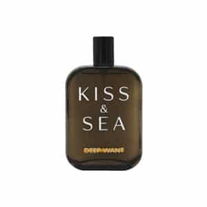 DEEP WANT by SAMAM 100ml