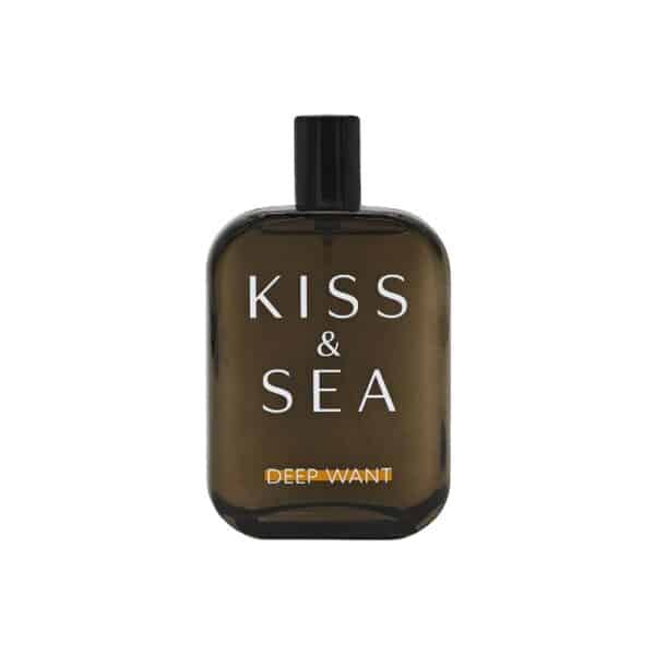 DEEP WANT by SAMAM 100ml