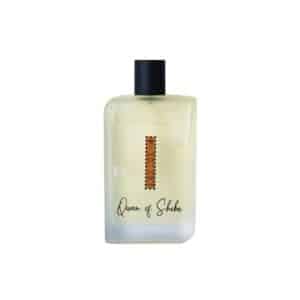 Queen Of Sheba by SAMAM 100ml