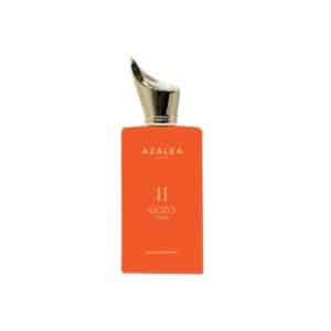 AZALEA Paris II Gozo Extrait de Parfum 100ml
