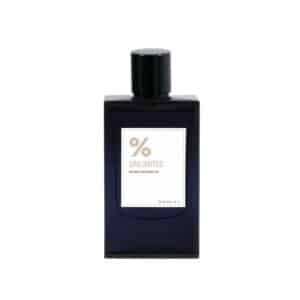 UNLIMITED % by Zodiac - 60ml
