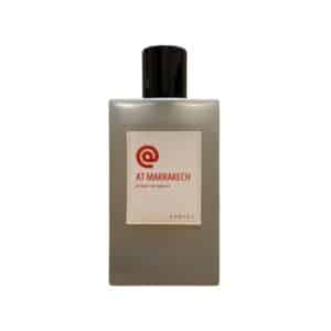 AT MARRAKECH by Zodiac 60ml