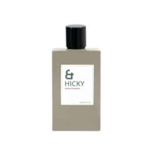 HICKY by Zodiac 60ml