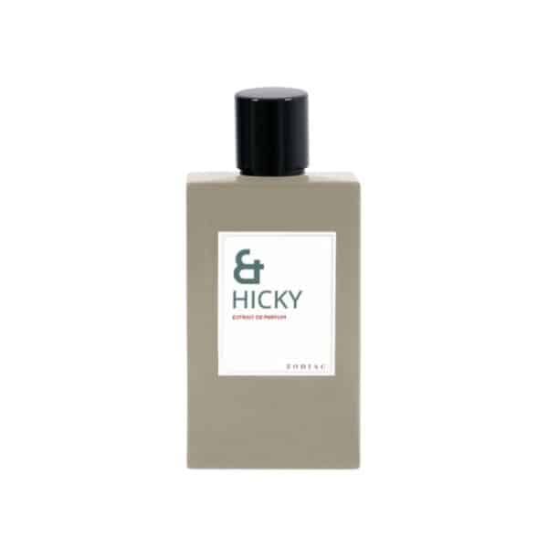 HICKY by Zodiac 60ml