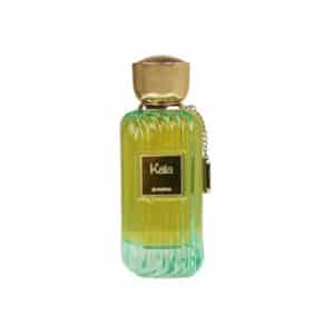 Kaia by DyRose 100ml
