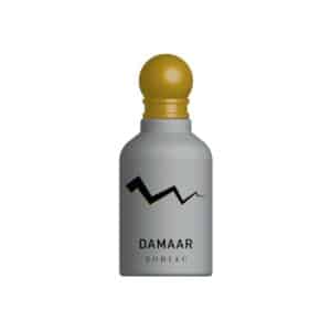 DAMAAR by Zodiac 100ml