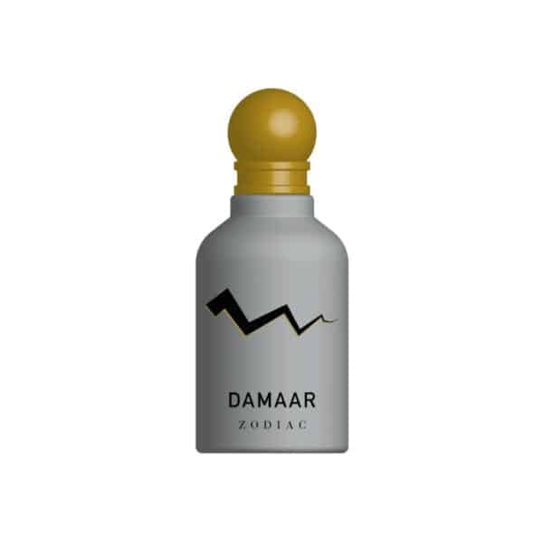 DAMAAR by Zodiac 100ml