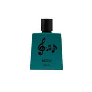 Mood by IVEN - 100ml