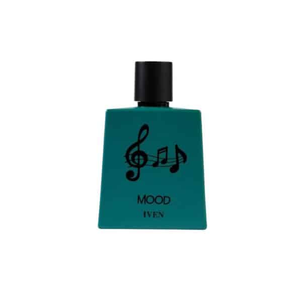 Mood by IVEN - 100ml