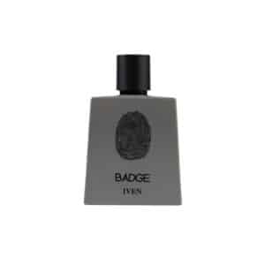 BADGE by IVEN - 100ml