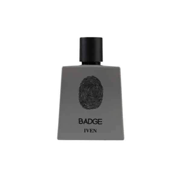 BADGE by IVEN - 100ml