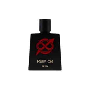 Keep On by IVEN - 100ml