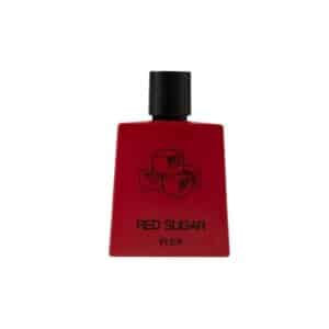 Red Sugar by IVEN - 100ml
