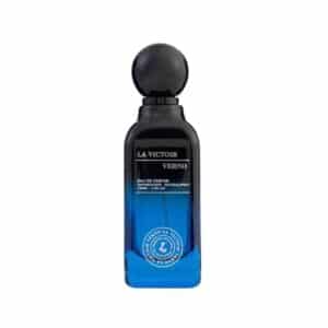 Verno by La Victoir - 100ml