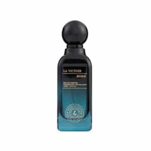 Roxo by La Victoir - 100ml