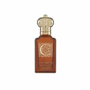 Clive Christian C Woody Leather - 50ml (Tester)