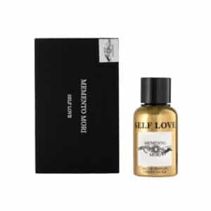 Self Love by Memento Mori - 100ml