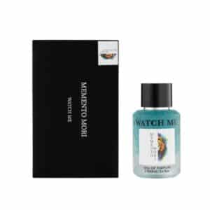 Watch Me by Memento Mori - 100ml
